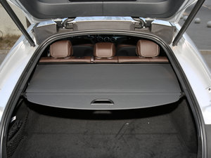 2017GLC 260 4MATIC ISUV 