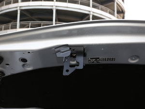 2017GLC 260 4MATIC ISUV 