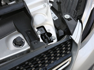 2017GLC 260 4MATIC ISUV 