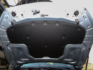 2017GLC 260 4MATIC ISUV 