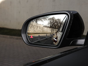 2017GLC 300 4MATIC ISUV ^