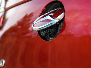 2017GLC 300 4MATIC ISUV ^