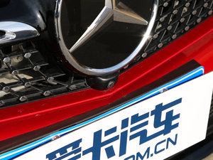 2017GLC 300 4MATIC ISUV ^