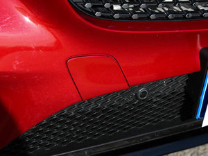 2017GLC 300 4MATIC ISUV ^