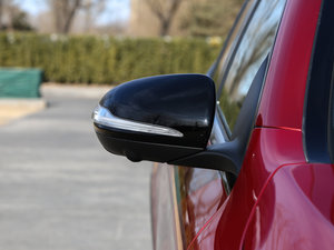 2017GLC 300 4MATIC ISUV ^