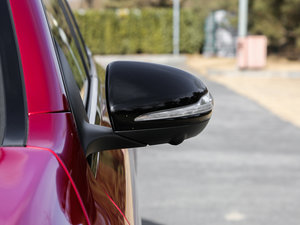 2017GLC 300 4MATIC ISUV ҕR