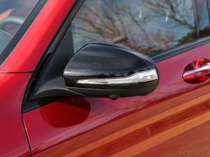 2017GLC 300 4MATIC ISUV ^