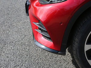 2017GLC 300 4MATIC ISUV ^