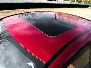 2017GLC 300 4MATIC ISUV ܇