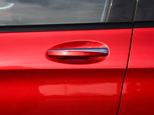 2017GLC 300 4MATIC ISUV {T