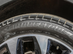 2017GLC 300 4MATIC ISUV ݆̥Ʒ