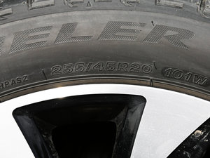 2017GLC 300 4MATIC ISUV ݆̥ߴ