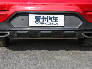 2017GLC 300 4MATIC ISUV ^