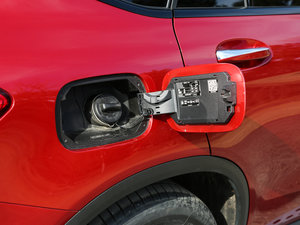 2017GLC 300 4MATIC ISUV w