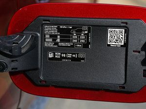 2017GLC 300 4MATIC ISUV ^