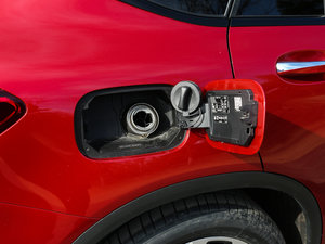 2017GLC 300 4MATIC ISUV ^