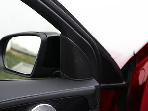 2017GLC 300 4MATIC ISUV g