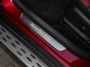 2017GLC 300 4MATIC ISUV g