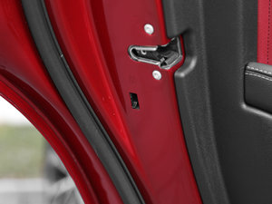 2017GLC 300 4MATIC ISUV g