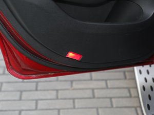 2017GLC 300 4MATIC ISUV g