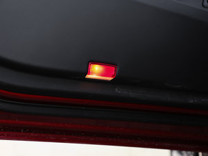 2017GLC 300 4MATIC ISUV g