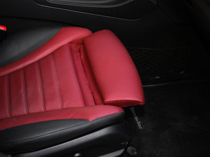 2017GLC 300 4MATIC ISUV g