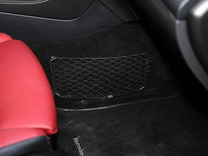 2017GLC 300 4MATIC ISUV g