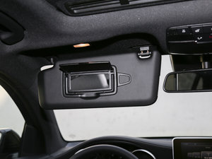 2017GLC 300 4MATIC ISUV ꖰ壨