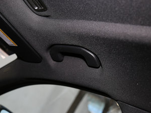 2017GLC 300 4MATIC ISUV g