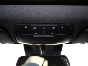 2017GLC 300 4MATIC ISUV g