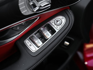 2017GLC 300 4MATIC ISUV {܇ƅ^	