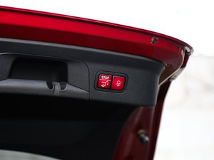 2017GLC 300 4MATIC ISUV 