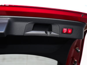 2017GLC 300 4MATIC ISUV 