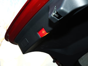 2017GLC 300 4MATIC ISUV 