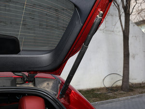 2017GLC 300 4MATIC ISUV 