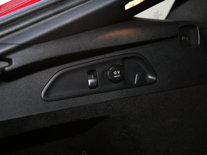 2017GLC 300 4MATIC ISUV 