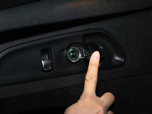 2017GLC 300 4MATIC ISUV 