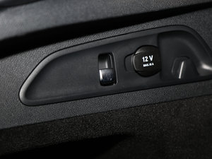 2017GLC 300 4MATIC ISUV 