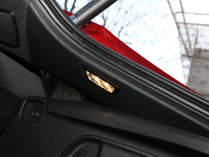 2017GLC 300 4MATIC ISUV 