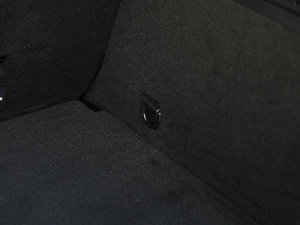 2017GLC 300 4MATIC ISUV 