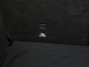 2017GLC 300 4MATIC ISUV 