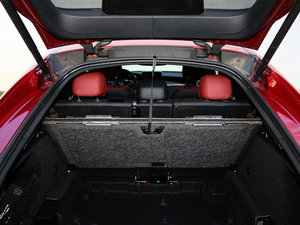 2017GLC 300 4MATIC ISUV 