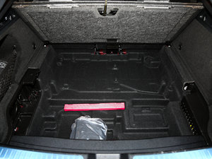 2017GLC 300 4MATIC ISUV 