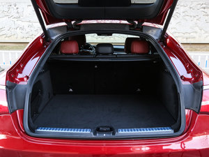 2017GLC 300 4MATIC ISUV g