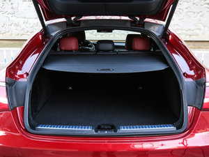 2017GLC 300 4MATIC ISUV g