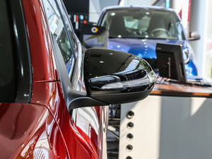 2017GLC 200 4MATIC ISUV ^