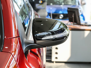 2017GLC 200 4MATIC ISUV ҕR