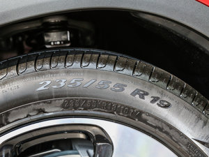 2017GLC 200 4MATIC ISUV ݆̥ߴ