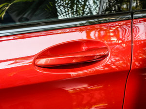 2017GLC 200 4MATIC ISUV {T