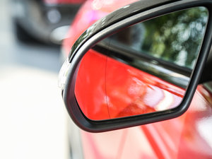 2017GLC 200 4MATIC ISUV ^